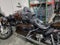 2019 Harley-Davidson Touring FLHTKSE - CVO Limited