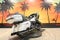2020 Harley-Davidson FLHTKSE - CVO Limited Base
