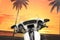 2020 Harley-Davidson FLHTKSE - CVO Limited Base
