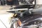 2021 Harley-Davidson FLHTKSE - CVO Limited Base