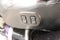 2021 Harley-Davidson FLHTKSE - CVO Limited Base