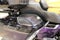 2021 Harley-Davidson FLHTKSE - CVO Limited Base