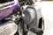 2021 Harley-Davidson FLHTKSE - CVO Limited Base
