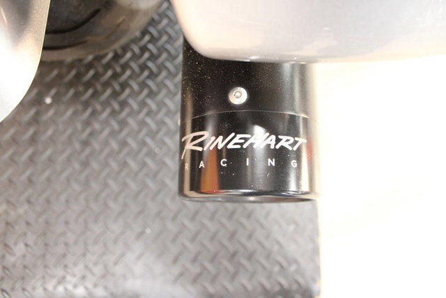 2019 Harley-Davidson FLHTKSE - CVO Limited Base