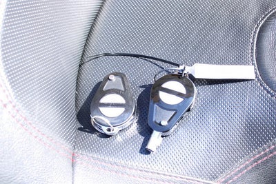 2019 Harley-Davidson FLHTKSE - CVO Limited Base