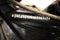 2019 Harley-Davidson FLHTKSE - CVO Limited Base