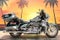 2015 Harley-Davidson FLHTKSE - CVO Limited Base