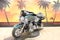2015 Harley-Davidson FLHTKSE - CVO Limited Base