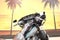 2015 Harley-Davidson FLHTKSE - CVO Limited Base