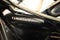 2015 Harley-Davidson FLHTKSE - CVO Limited Base