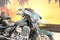 2015 Harley-Davidson FLHTKSE - CVO Limited Base