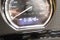 2015 Harley-Davidson FLHTKSE - CVO Limited Base
