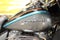 2015 Harley-Davidson FLHTKSE - CVO Limited Base