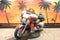 2014 Harley-Davidson FLHTKSE - CVO Limited Base