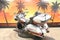 2014 Harley-Davidson FLHTKSE - CVO Limited Base