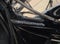 2014 Harley-Davidson FLHTKSE - CVO Limited Base