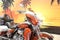 2014 Harley-Davidson FLHTKSE - CVO Limited Base