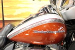 2014 Harley-Davidson FLHTKSE - CVO Limited Base