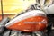 2014 Harley-Davidson FLHTKSE - CVO Limited Base