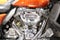 2014 Harley-Davidson FLHTKSE - CVO Limited Base