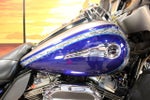 2016 Harley-Davidson FLHTKSE - CVO Limited Base