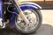 2016 Harley-Davidson FLHTKSE - CVO Limited Base