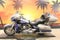 2016 Harley-Davidson FLHTKSE - CVO Limited Base