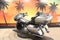 2016 Harley-Davidson FLHTKSE - CVO Limited Base