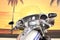 2016 Harley-Davidson FLHTKSE - CVO Limited Base