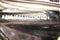 2016 Harley-Davidson FLHTKSE - CVO Limited Base