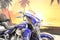 2016 Harley-Davidson FLHTKSE - CVO Limited Base