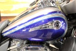 2016 Harley-Davidson FLHTKSE - CVO Limited Base