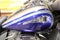 2016 Harley-Davidson FLHTKSE - CVO Limited Base