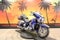 2016 Harley-Davidson FLHTKSE - CVO Limited Base