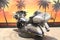 2016 Harley-Davidson FLHTKSE - CVO Limited Base