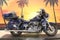 2018 Harley-Davidson FLHTKSE - CVO Limited 115Th Anniversary Base