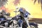 2018 Harley-Davidson FLHTKSE - CVO Limited 115Th Anniversary Base