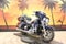 2018 Harley-Davidson FLHTKSE - CVO Limited 115Th Anniversary Base
