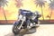 2018 Harley-Davidson FLHTKSE - CVO Limited 115Th Anniversary Base