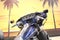 2018 Harley-Davidson FLHTKSE - CVO Limited 115Th Anniversary Base