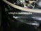 2018 Harley-Davidson FLHTKSE - CVO Limited 115Th Anniversary Base