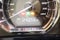 2018 Harley-Davidson FLHTKSE - CVO Limited 115Th Anniversary Base