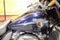 2018 Harley-Davidson FLHTKSE - CVO Limited 115Th Anniversary Base