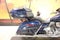 2018 Harley-Davidson FLHTKSE - CVO Limited 115Th Anniversary Base