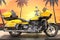 2022 Harley-Davidson FLTRKSE - CVO Road Glide Limited Base