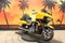 2022 Harley-Davidson FLTRKSE - CVO Road Glide Limited Base