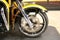 2022 Harley-Davidson FLTRKSE - CVO Road Glide Limited Base
