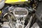 2022 Harley-Davidson FLTRKSE - CVO Road Glide Limited Base