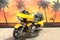 2022 Harley-Davidson FLTRKSE - CVO Road Glide Limited Base