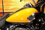 2022 Harley-Davidson FLTRKSE - CVO Road Glide Limited Base